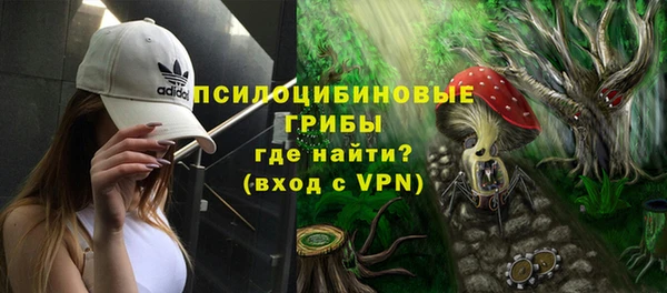 трава Армянск